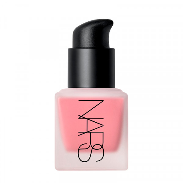 liquid-blush