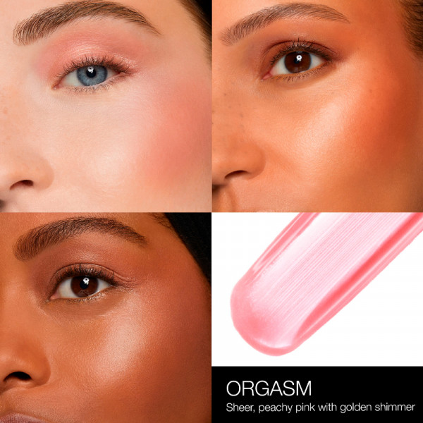 liquid-blush-plynny-roz