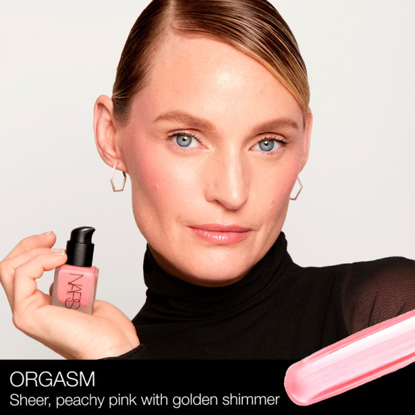 liquid-blush-colorete-liquido
