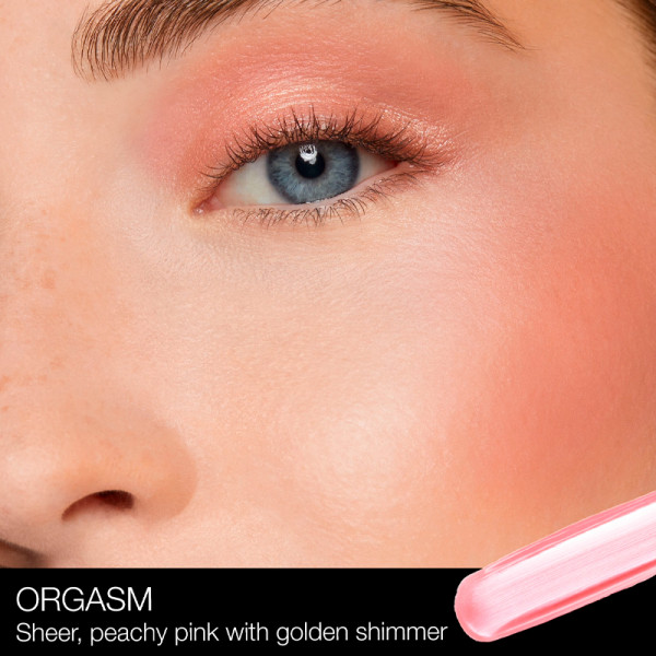 liquid-blush-flydende-rouge