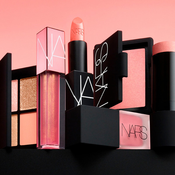 liquid-blush-flussiges-rouge