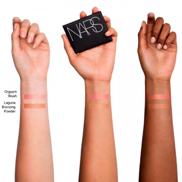 mini-blush-duo-poederblush
