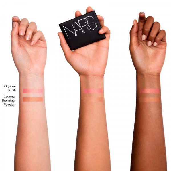 mini-rouge-duo-puderrouge