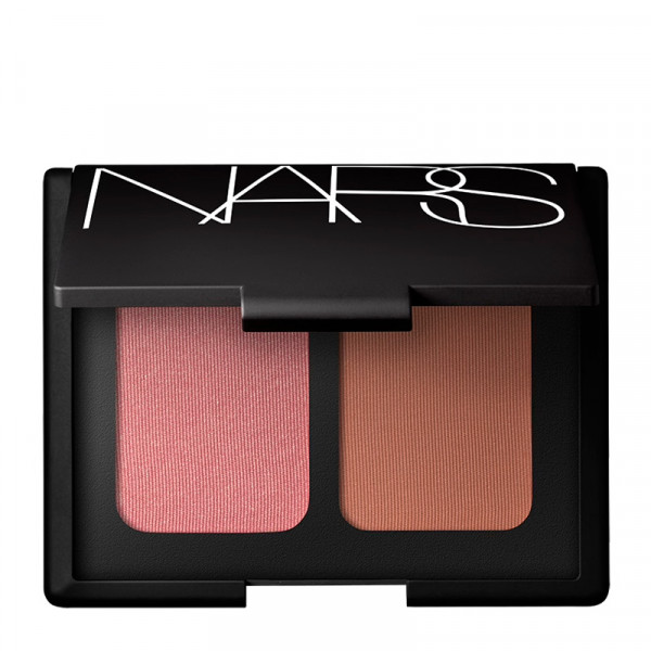 mini-blush-duo-powder-blush