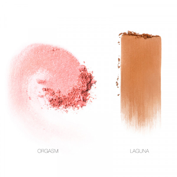 mini-blush-duo-puderrouge