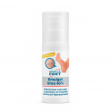 Derma Feet Urea Cream 40%
Emulgel per piedi ultra concentrato