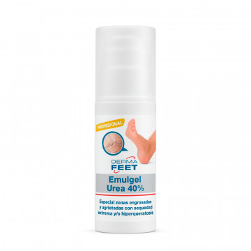 derma-feet-urea-cream-40-emulgel-per-piedi-ultra-concentrato