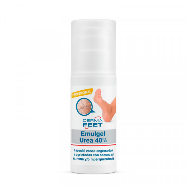 derma-feet-urea-cream-40-ultra-concentrated-foot-emulgel derma-feet-urea-cream-40-ultra-concentrated-foot-emulgel