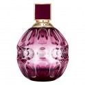 Fever
Eau de Parfum