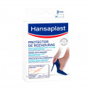 Hp Foot Expert
Curativos para atrito