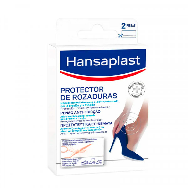 hp-foot-expert-gnidningsforbindinger