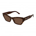 Sunglasses Bb0447S