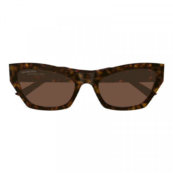 oculos-de-sol-bb0447s