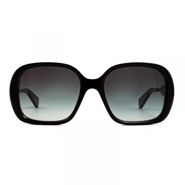 oculos-de-sol-ch0222s