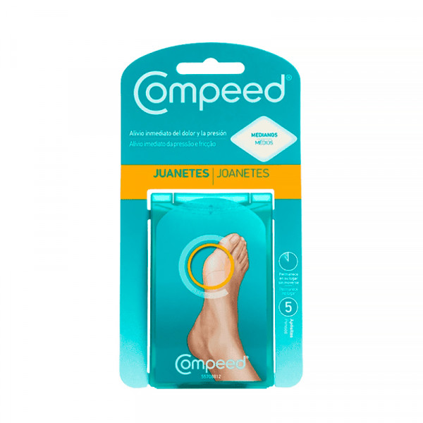 medicazioni-per-l-alluce-valgo medicazioni-per-l-alluce-valgo