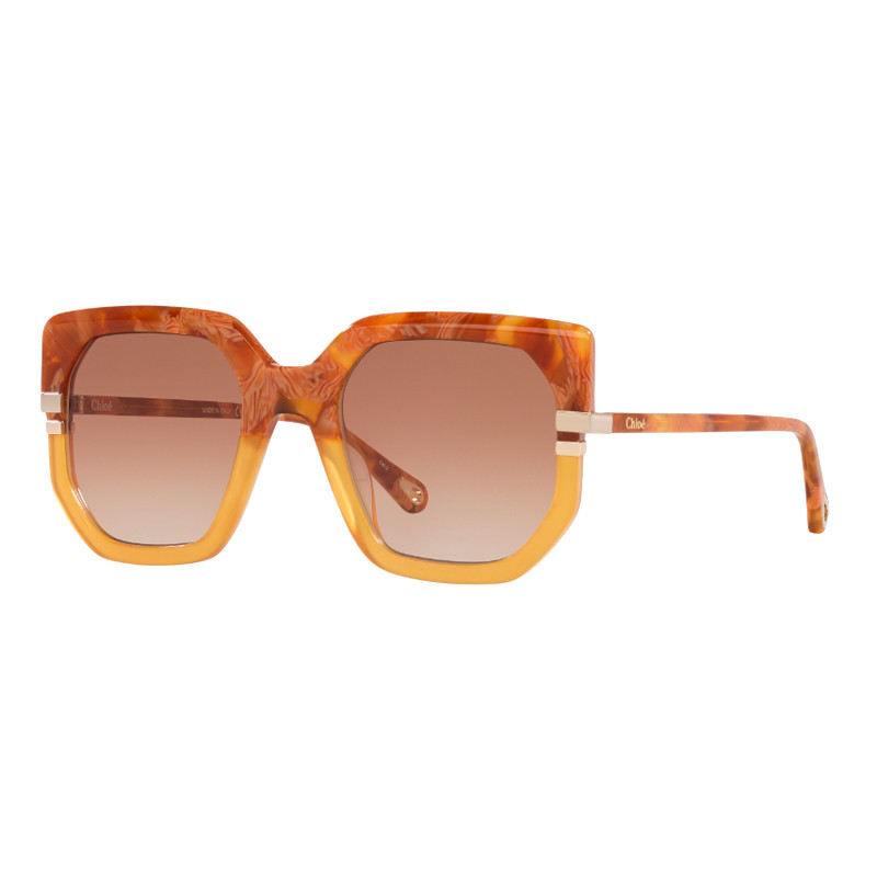 Chloe Sunglasses Occhiali da sole da donna Occhiali da sole Ch0240S
