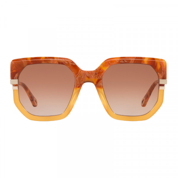 gafas-de-sol-ch0240s