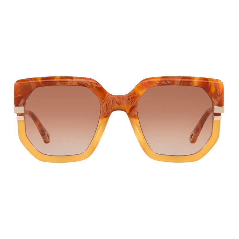 Chloe Gafas De Sol Ch0240S – imagen 2