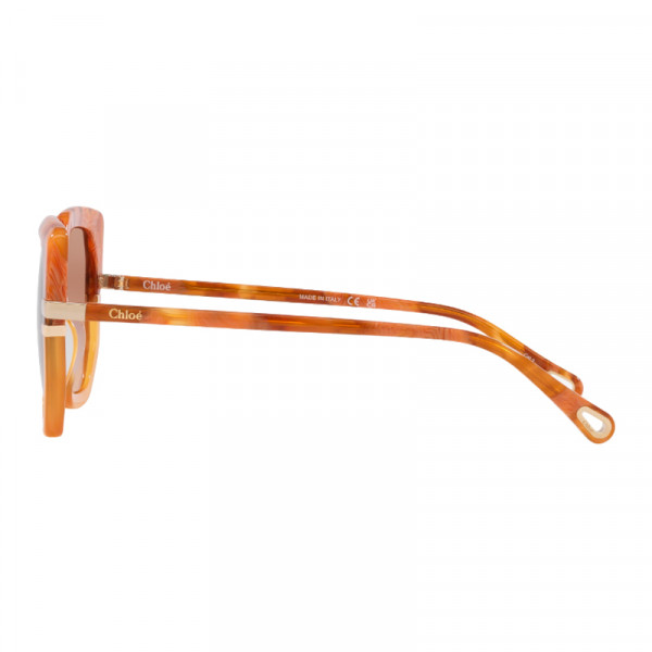 solbriller-ch0240s