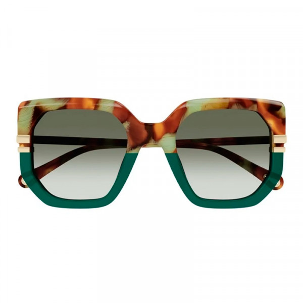 sonnenbrille-ch0240s