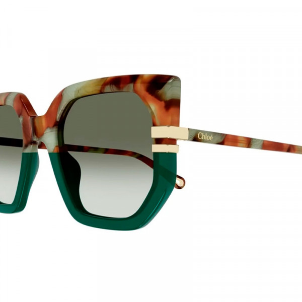lunettes-de-soleil-ch0240s