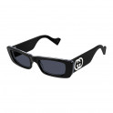 GG0516S Solbriller