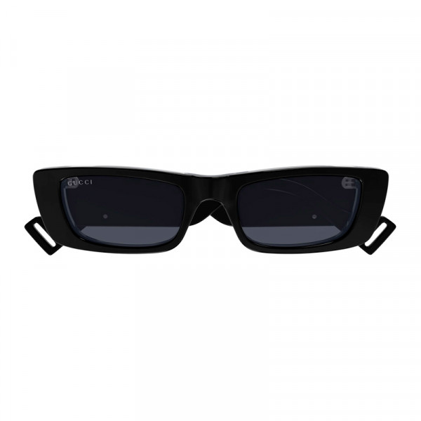 gafas-de-sol-gg0516s