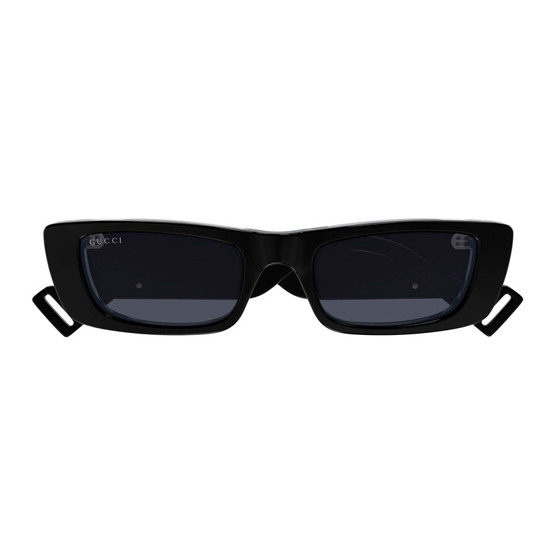 Gucci Eyewear Gafas De Sol Gg0516S – imagen 2