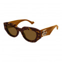 Óculos de sol GG1421S