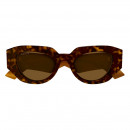 gg1421s-sonnenbrille