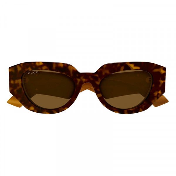 gg1421s-