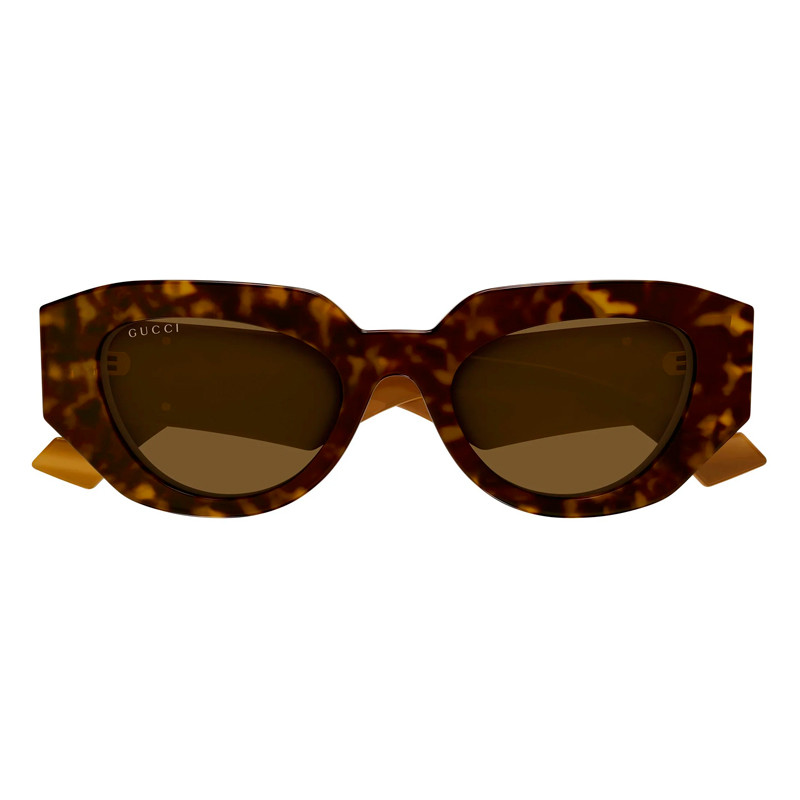Gucci Eyewear Gafas De Sol Gg1421S