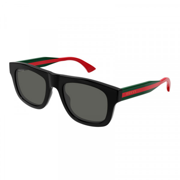 gg1991s-sonnenbrille