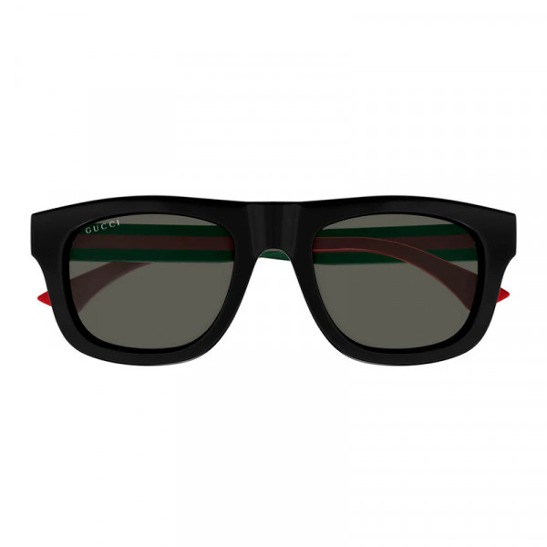 lunettes-de-soleil-gg1991s