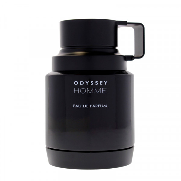 odyssey-homme odyssey-homme
