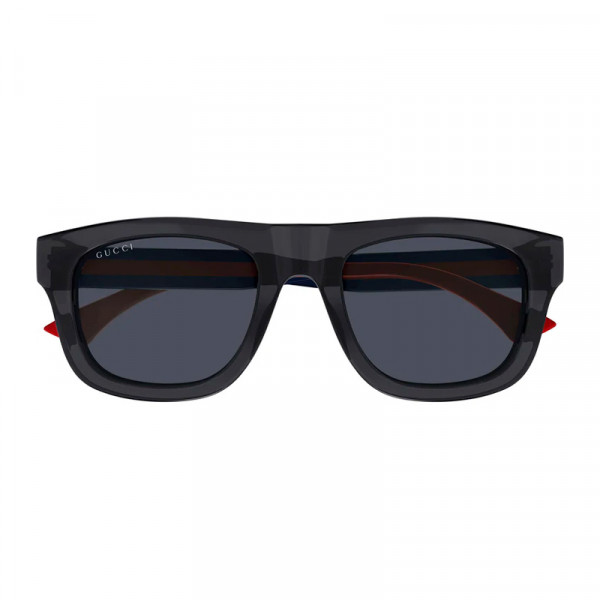 gafas-de-sol-gg1991s