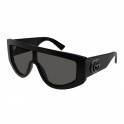 GG1950S Sunglasses