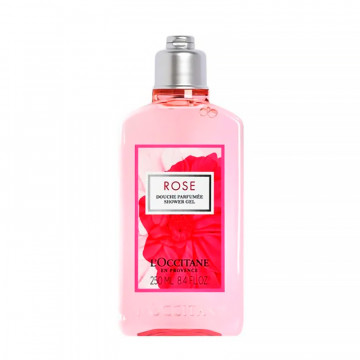 rose-douche-parfumee-douchegel
