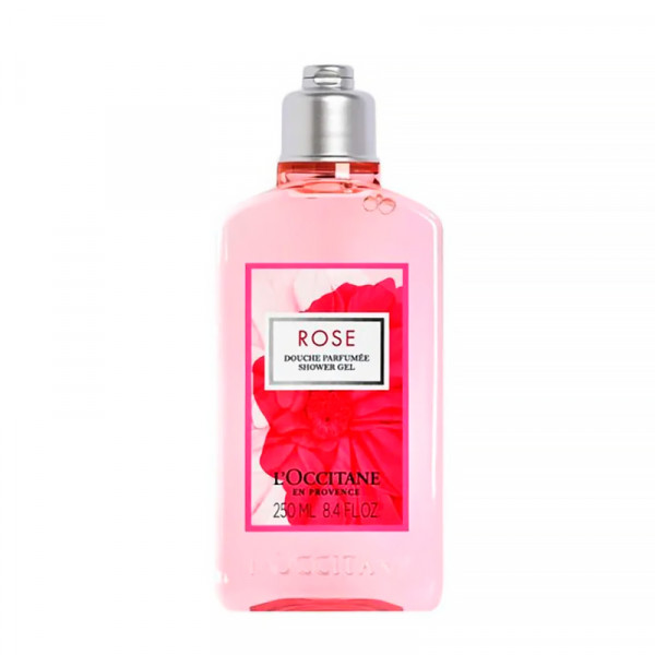 rose-douche-parfumee-duschgel