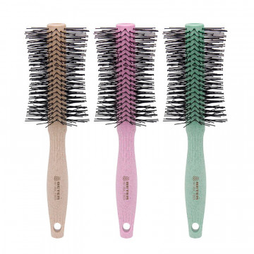 styling-natural-fiber-cepillo-redondo