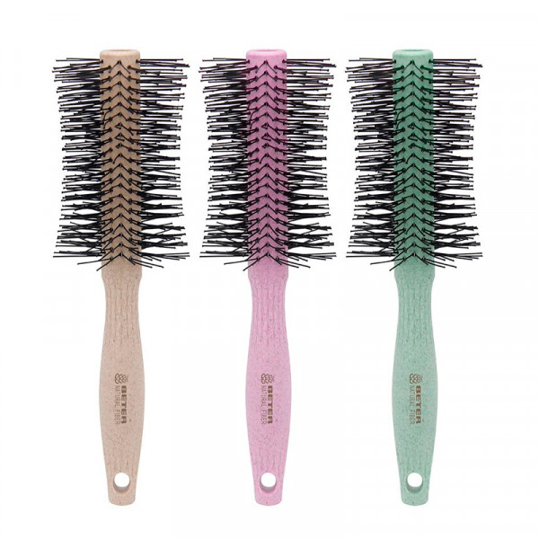 styling-natural-fiber-ronde-borstel