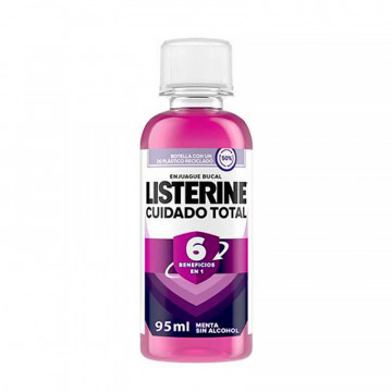 soins-complets-eau-dentifrice