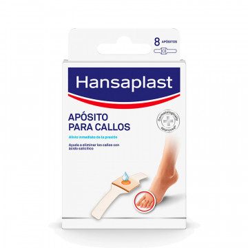 pansements-pour-callosites