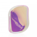 Pink Holographic
Brosse à cheveux