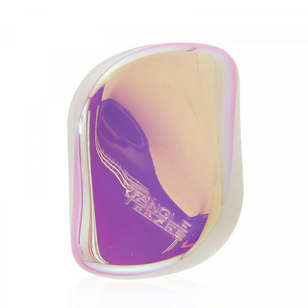pink-holographic-brosse-a-cheveux