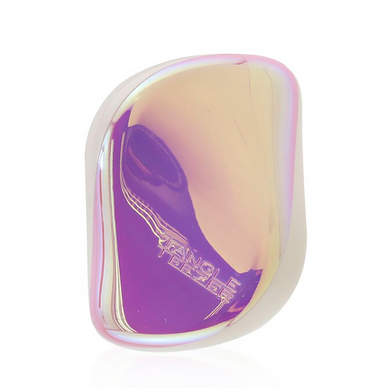 Tangle Teezer Spazzole per capelli Pink Holographic Spazzola per capelli