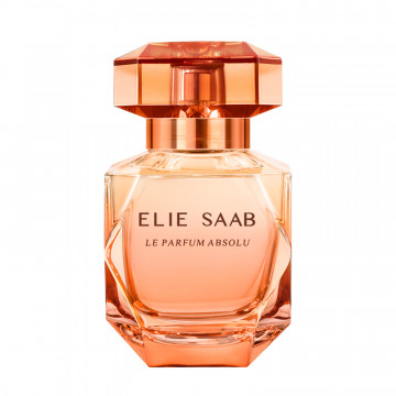 le-parfum-absolu