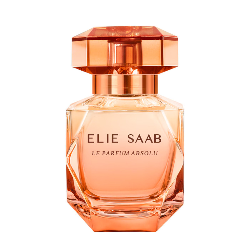 Elie Saab Le Parfum Absolu - 30 ML Eau de Parfum Profumi di Donna