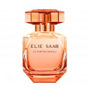 le-parfum-absolu