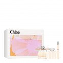 Chloé Signature Coffret